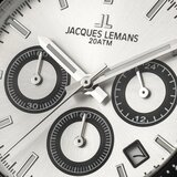 Jacques Lemans RUČNI SAT J.LEMANS 1-1877B | shoptok.hr