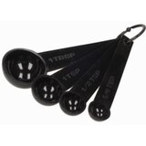  Kašike za mjerenje /set/ – 4/1 Cijene