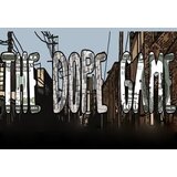 Steam The Dope Game Key GLOBAL Steam The Dope Game Key GLOBAL Slike