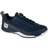 Wilson Rush Pro 4.5 Plava | shoptok.hr