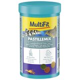 MultiFit Pastille Mix 100 ml Cijene