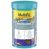 Pastille Mix 100 ml
