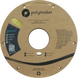 Polymaker Poly Dissolve S1, 1.75 mm (750 g) | Eponuda.com