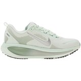 Nike Tek & Trail Chaussures de running vomero 18 maille respirante Cene