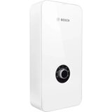 Bosch bojler TR5001 15/18/21 esob | ePonuda.com