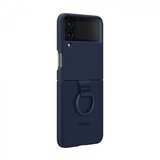 Samsung GALAXY Z FLIP4 OVITEK SAMSUNG Cene