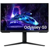 Samsung S24DG300EU
