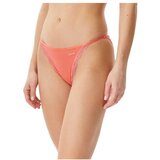 Calvin Klein ženske bikini gaćice | ePonuda.com