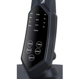 Mican STOJEČI VENTILATOR //// | Shoptok.si