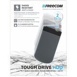 Freecom toughdrive 2TB zun. disk | Shoptok.si