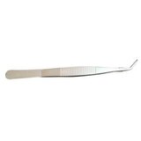  Pinceta za nokte Sina 16 cm – Nail Pinch | Eponuda.ba