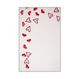 Conceptum Hypnose tepih (140x220) WOOKECE094 | ePonuda.com