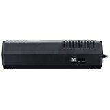 Tecnoware ups brezprekinitveno napajanje ups era plus strip 1000 (FGCERAPLS1002SCH), 1000 va, 700 w | Shoptok.si