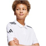 Adidas JY3414 sarena | shoptok.hr