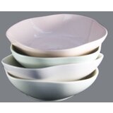  Keramička činija 170621 | ePonuda.com