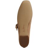 Sam Edelman Michaela baletanke | Eponuda.com