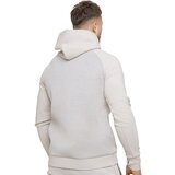 GymBeam muška dukserica agile desert | ePonuda.com