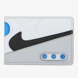Nike icon air max 90 card wallet | ePonuda.com