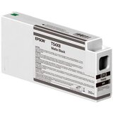 Epson Singlepack Matte Black T54X800 | shoptok.hr