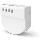 Philips Hue modul | Eponuda.com
