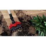 Bosch Usisavač bez kabla BOSCH BCS711PET | shoptok.hr