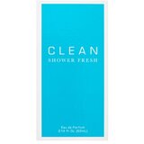 Clean Classic Shower Fresh parfemska voda 60 ml za žene | shoptok.hr