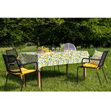 STIL Stolnjak Peva Limone 140x240 cm | shoptok.hr