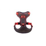 Ferribiella am aria s crveni 2x53-61 | ePonuda.com