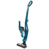 Rowenta RH6751WO usisivač | ePonuda.com