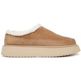 Inuikii Natikači Classic Micro 1014.026.0021 Bež | Shoptok.si