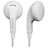  Slušalice TITANUM In-Ear, white, TH108W | Eponuda.ba