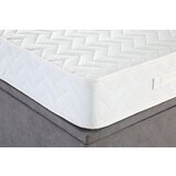  Vzmetnica COMFORT POCKET | Shoptok.si