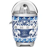 Smeg Citruseta CJF01DGBEU | Eponuda.ba