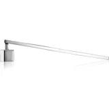 Accessories Snuffer ugaševalec sveč