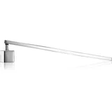 Accessories Snuffer zvono za gašenje svijeća