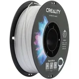 CR-PETG filament (bijeli)