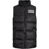 Jack & Jones Junior Prsluk za dečake JJETOBY | ePonuda.com