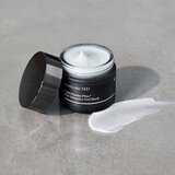 Perricone MD Cold Plasma Plus+ The Intensive Gel Mask gel maska za lice 59 ml | shoptok.hr