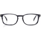 David Beckham Okvir za naočale za muškarce David Beckham DB-1027-2W8 Ø 51 mm | shoptok.hr