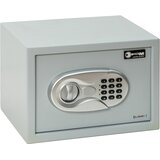  Sef ELEKTRONIČKO ZAKLJUČAVANJE 250X350X250 S250BE | shoptok.hr