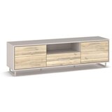 Livetastic NIZKA OMARICA | Shoptok.si