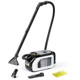 Karcher SE 3 Compact Home *EU Pralni sesalnik, 1.081-530.0 Cene