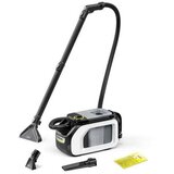 Karcher Usisavač Kärcher Bijela | shoptok.hr