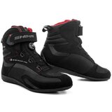 Shima Exo Vented Lady Crna | shoptok.hr