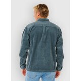 Rip Curl Premium Surf Cord Srajca pine night | Shoptok.si