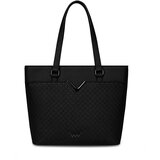 Vuch Handbag Neela Black | shoptok.hr