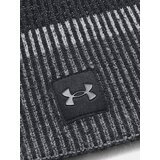 Under Armour Unisex Launch Reflective Beanie - unisex | Shoptok.si