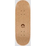 Tricks Yin Yang Flowers 7.87"X24.21" Skate komplet uni | Shoptok.si