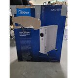 Midea NY2311-20M outlet | ePonuda.com