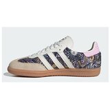 Adidas Samba og c Cene